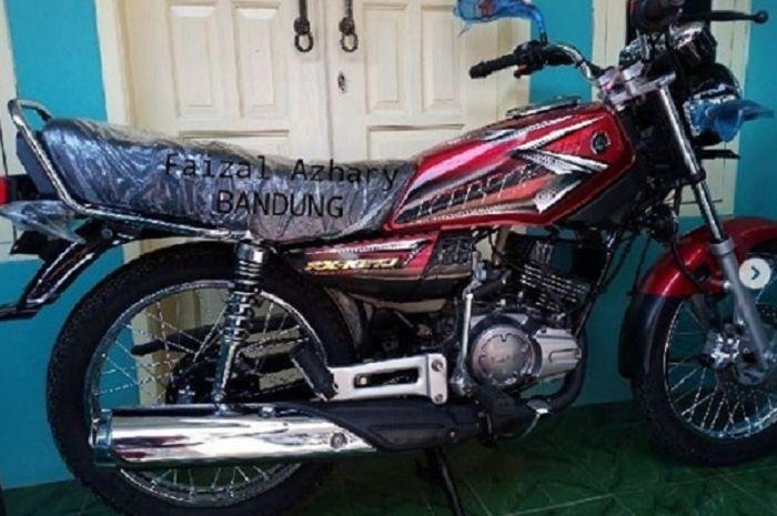 yamaha-rxiking-mulus-dibeli-anggota-dpr-ri.jpg