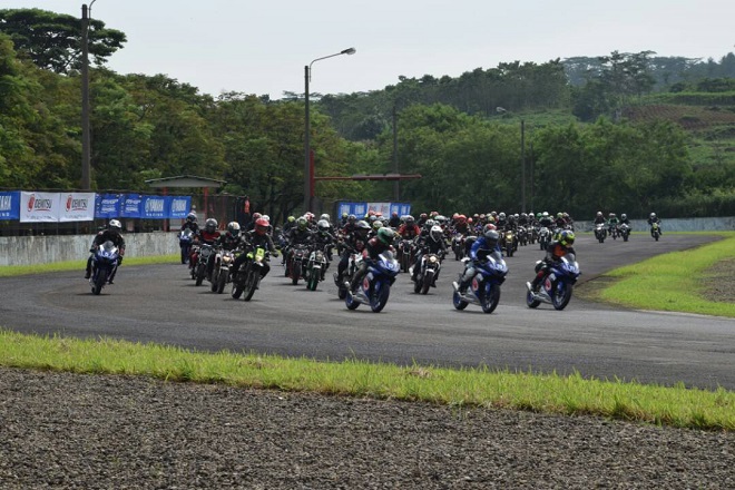 yamaha_20170423_133225.jpg
