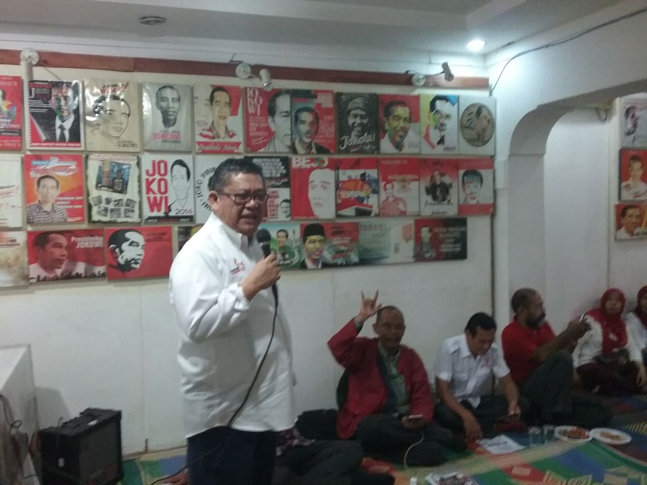 yamin_20180427_220724.jpg