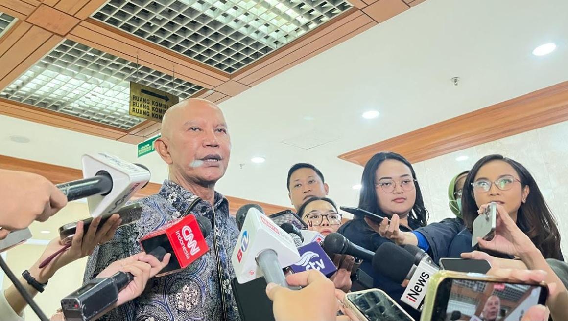 yampaikan-permintaan-maaf-kepada-pu-dd.jpg
