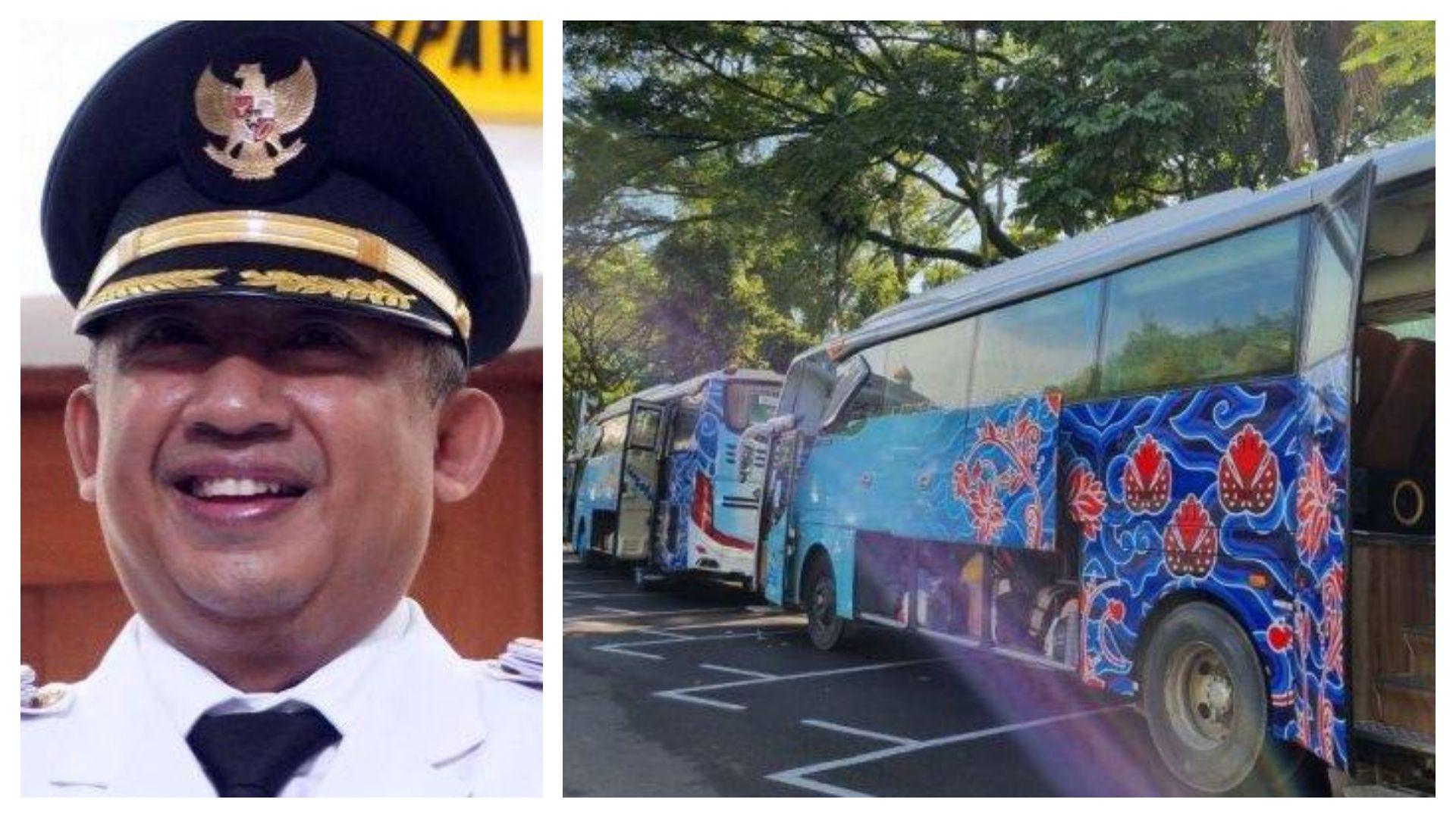 yana-mulyana-batal-lepas-pemudik.jpg