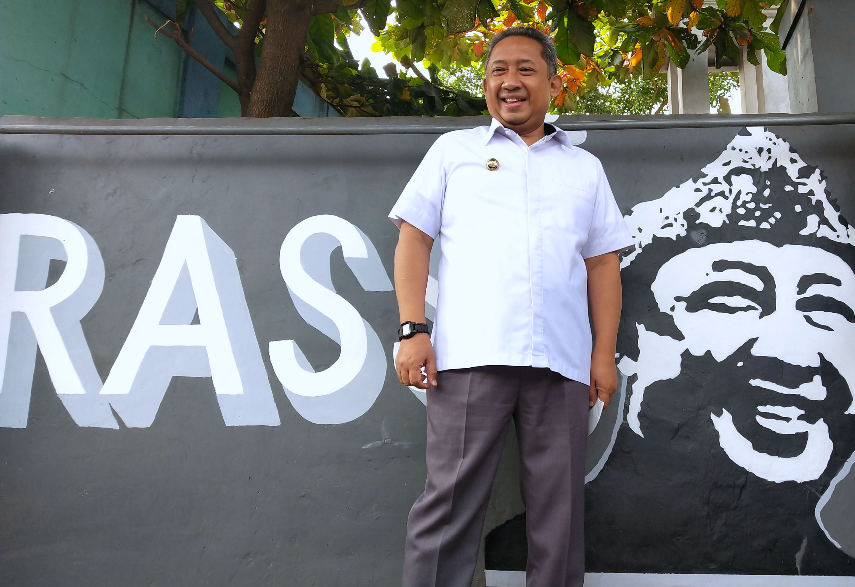 yana-mulyana-resmikan-rass-di-smpn-55-kota-bandung_20220720_221714.jpg