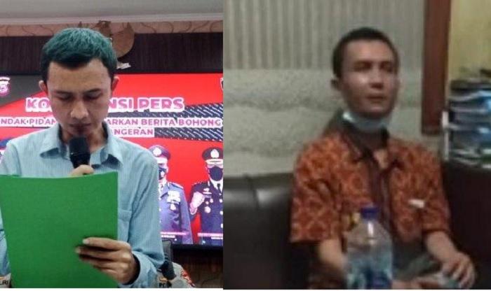 yana-supriatna-ditetapkan-sebagai-tersangka-kasus-kebohongan1.jpg