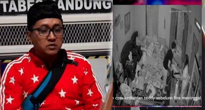yang-dilakukan-teddy-saat-lina-ambruk.jpg