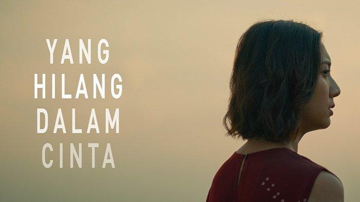 yang-hilang-dalam-cinta.jpg