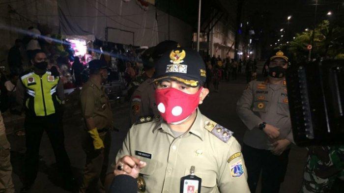 yani-wahyu-purwoko.jpg