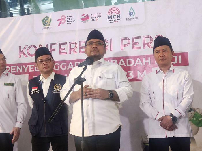 yaqut-cholil-qoumas-mengklaim-bahwa-pelayanan-ibadah-haji.jpg