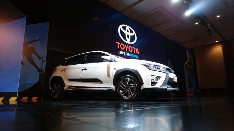 yaris-heykers-tam_20161104_095134.jpg