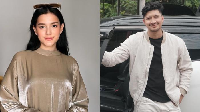 yasmine-ow-sempat-diisukan-retak-aditya-zoni-akhirnya-berikan-komentarnya.jpg