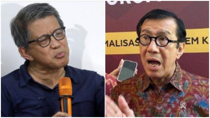 yasonna-mengungkit-hinaan-yang-diduga-dilontarkan-rocky-gerung-pada-2020.jpg