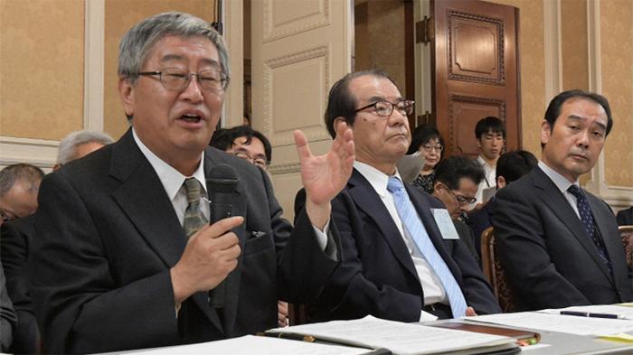 yasuo-suzuki-wakil-presiden-senior-japan-post.jpg