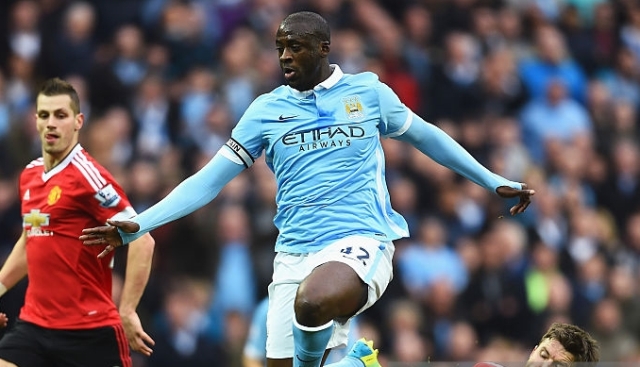 yaya-toure-loncaaattt_20160405_002525.jpg