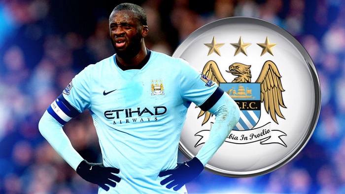 yaya-toure_20160411_164624.jpg