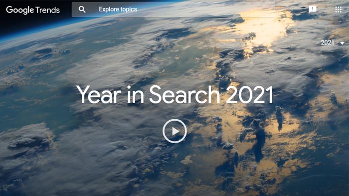 year-in-search-2021-google.jpg