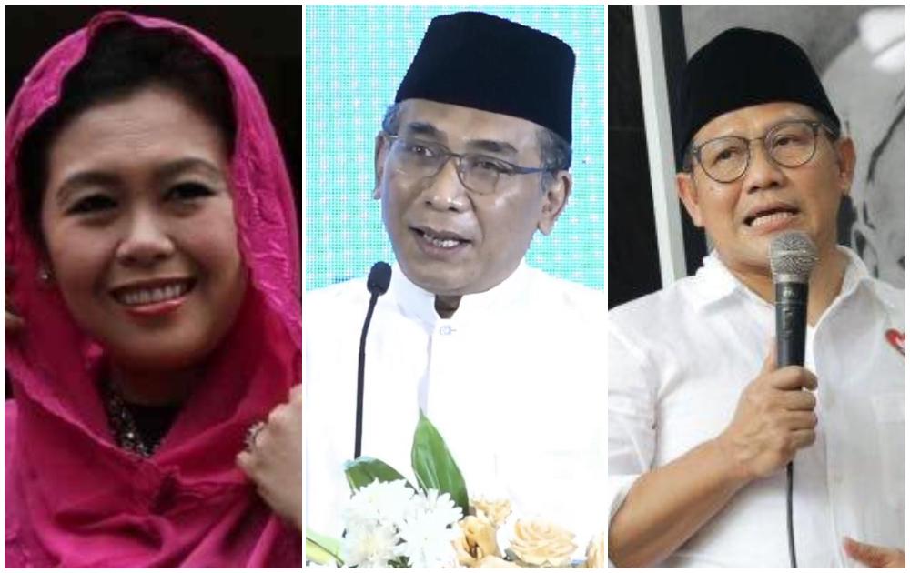 yenny-wahid-gus-yahya-dan-cak-imin.jpg