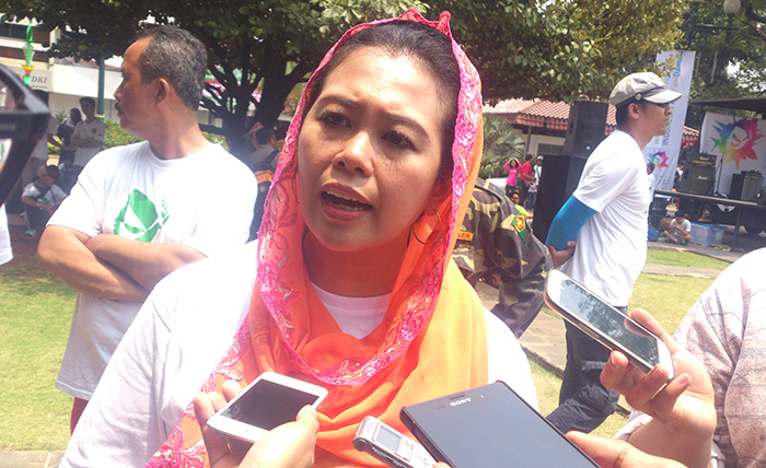 yenny-wahid_20150920_165343.jpg