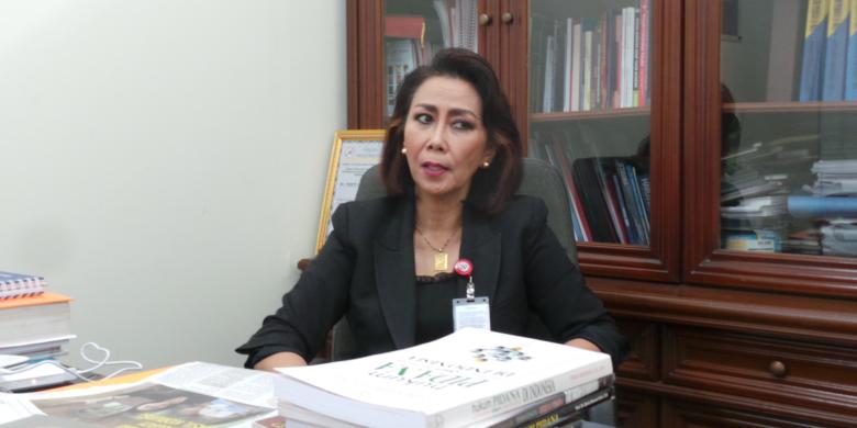 yenti-garnasih_20170312_153709.jpg