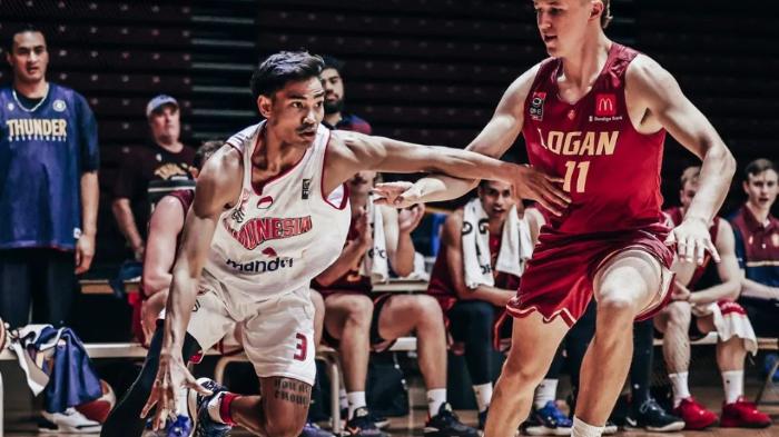 yesaya-saudale-timnas-basket-indonesia-tc-di-australia.jpg