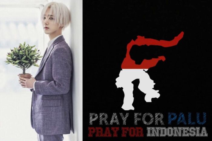 yesung-super-junior-turut-berduka-atas-musibah-gempa-dan-tsunami-di-sulawesi-tengah_20180930_085838.jpg