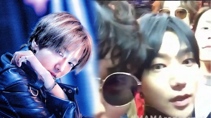 yesung-super-junior_20180831_165046.jpg