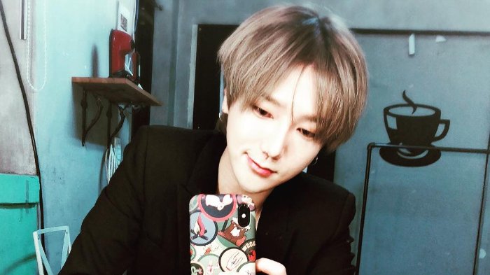 yesung-super-junior_20180901_172706.jpg