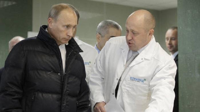 yevgeny-prigozhin-dan-vladimir-putin-men.jpg