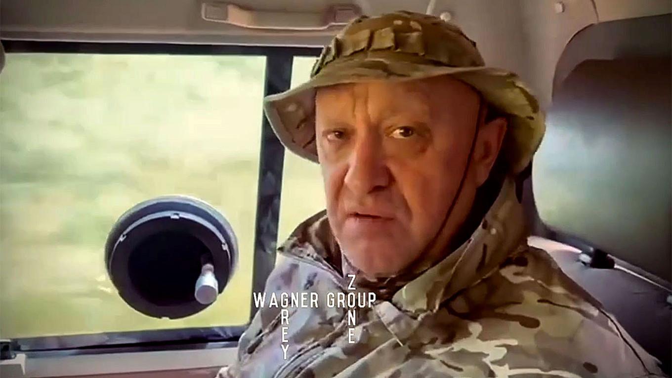 yevgeny-prigozhin-tampak-sehat-dan-belum-tewas.jpg