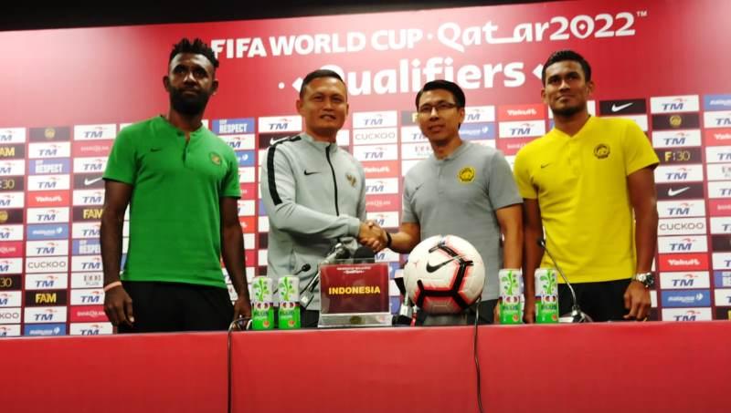 yeyen-tumena-dalam-sesi-konferensi-pers-jelang-laga-kontra-malaysia.jpg
