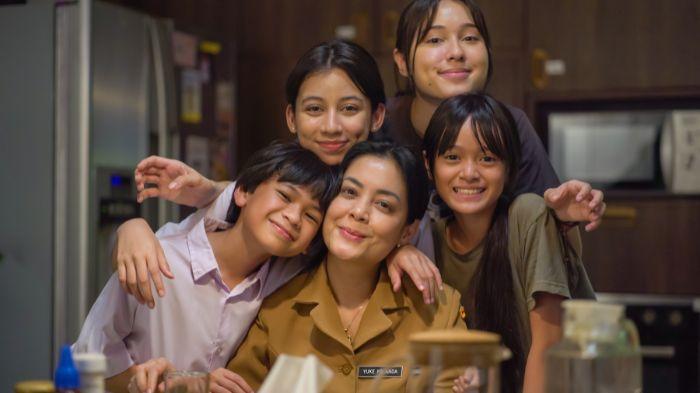 default