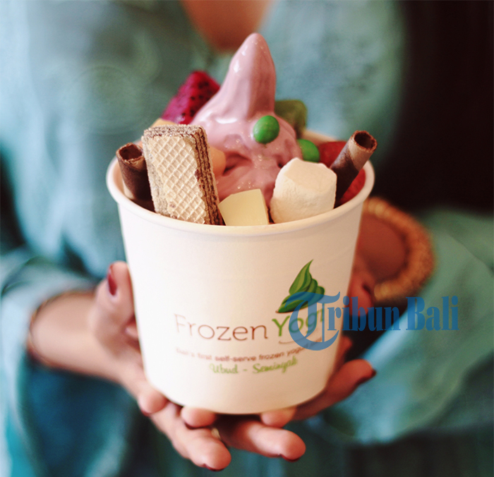 yoghurt_20160506_144146.jpg