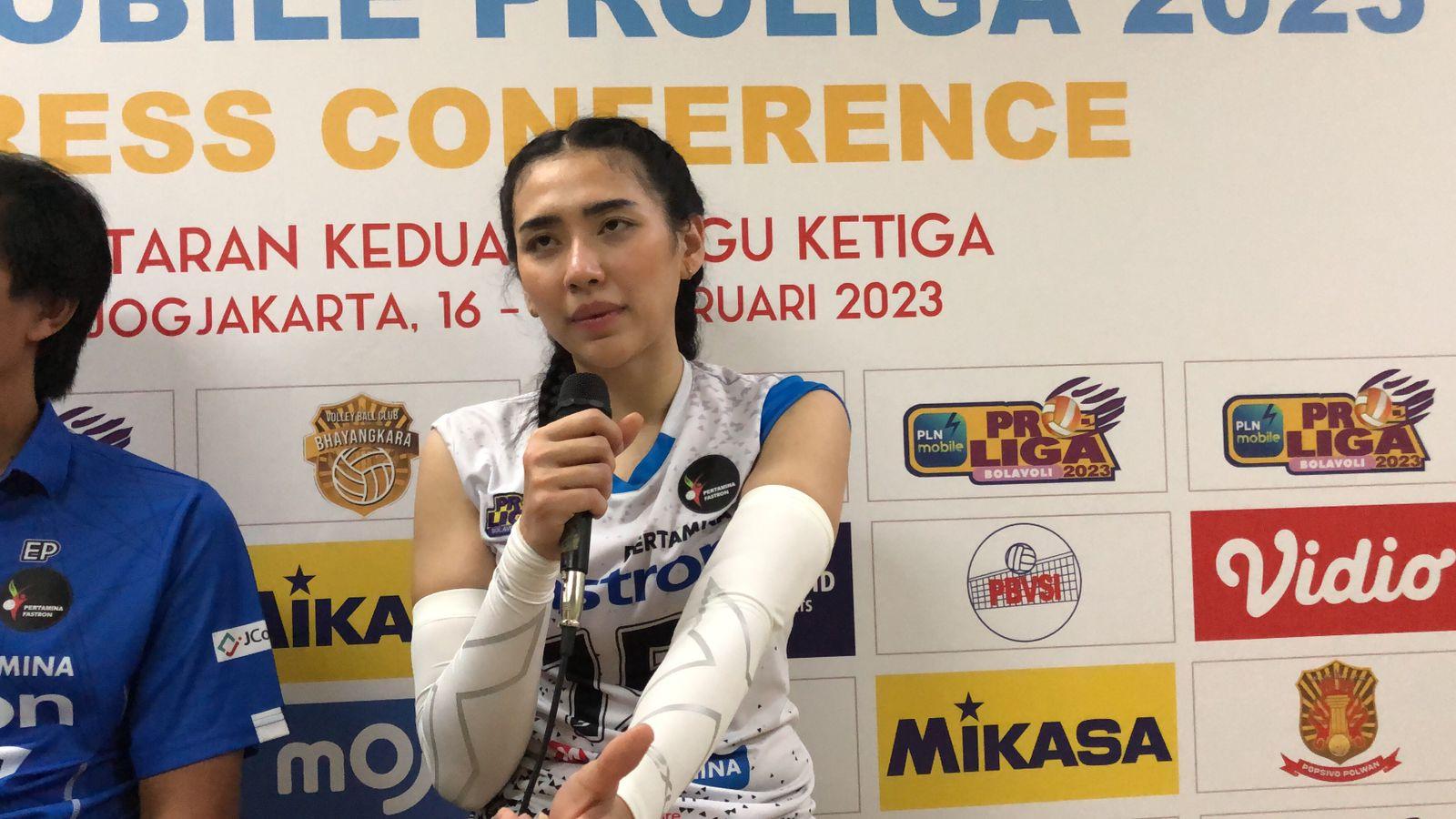 yolla-yuliana-middle-blocker-dari-jakarta-pertamina-fastron-saat.jpg