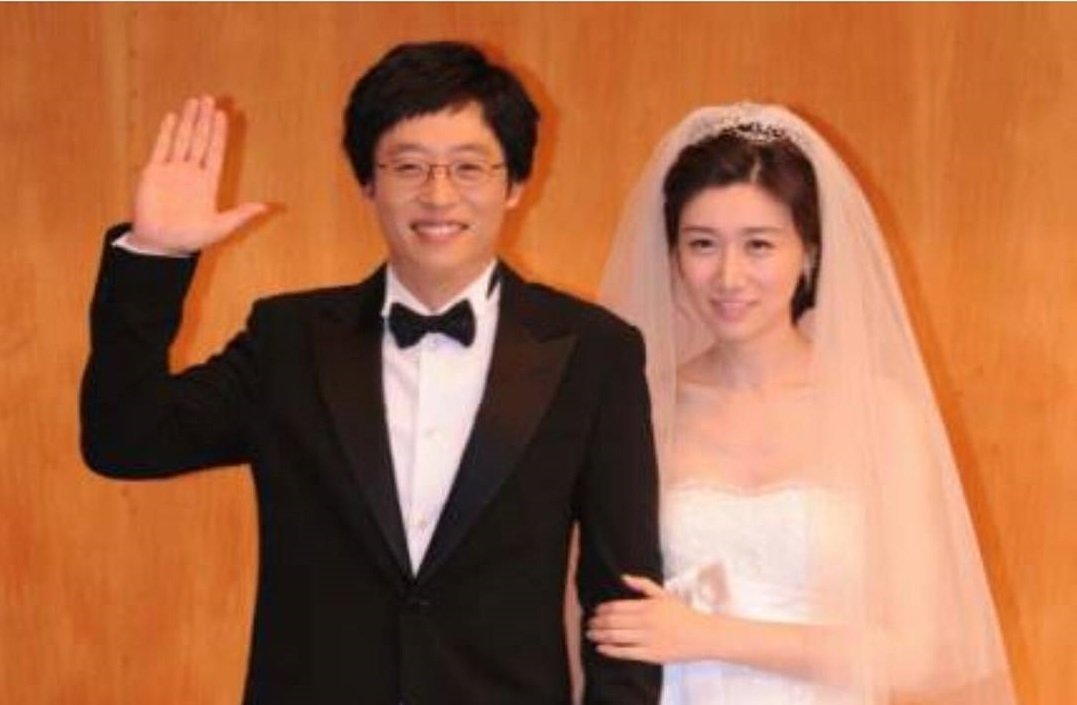 yoo-jae-suk-dan-na-kyung-eun_20181020_092223.jpg