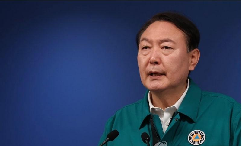 yoon-suk-yeol-umumkan-masa-berkabung-nasional.jpg