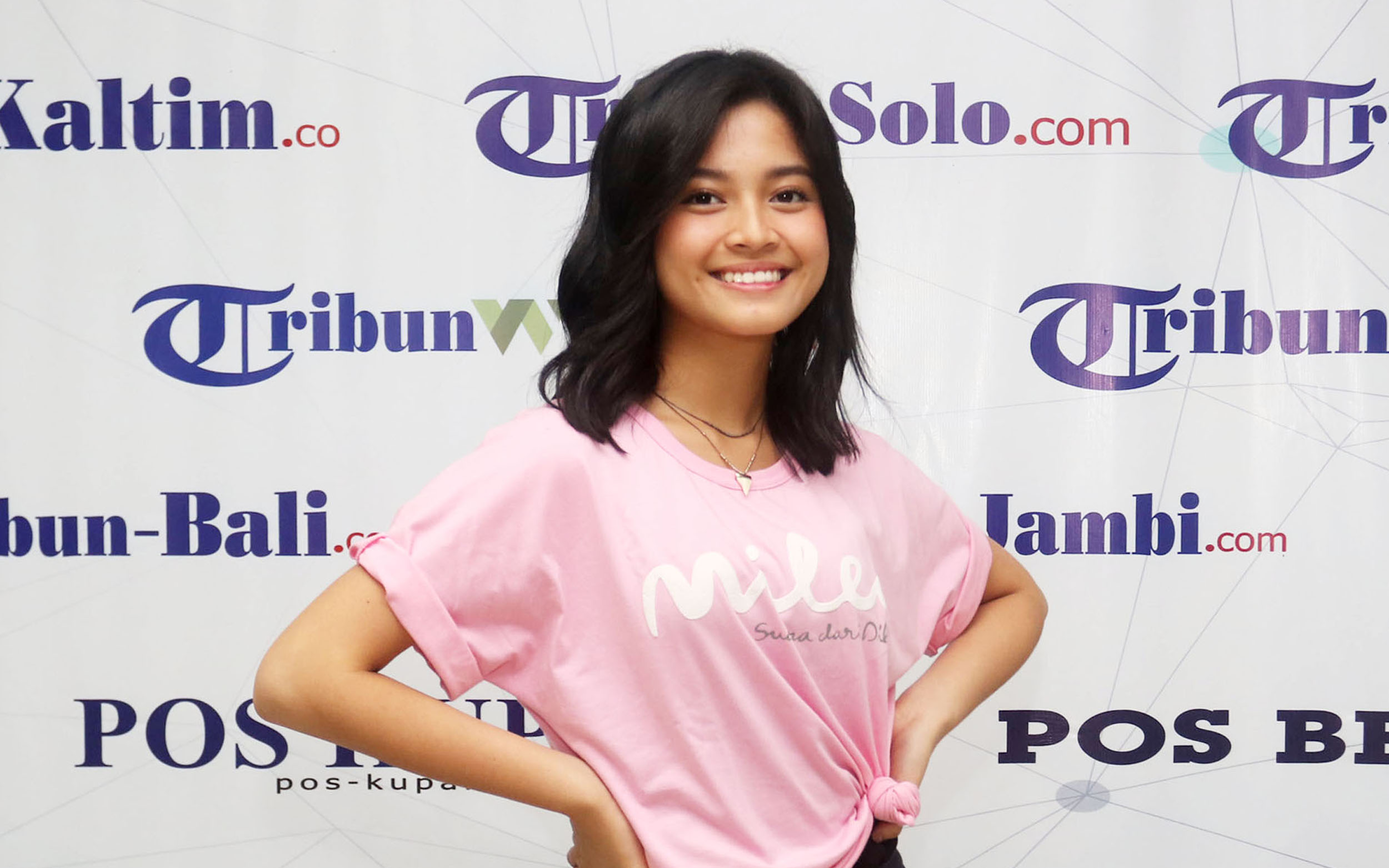 yoriko-angeline-main-dalam-film-milea-suara-dari-dilan_20200214_045715.jpg