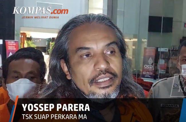yosep-parera-lawyer-hingga-youtuber-yang.jpg