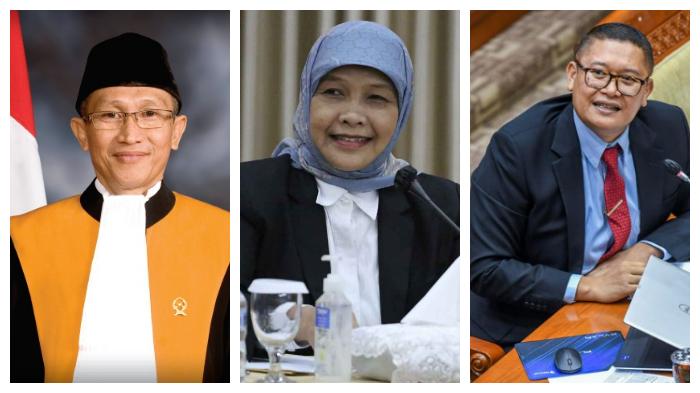 yosran-lulik-tri-cahyaningrum-dan-cerah-bangun.jpg