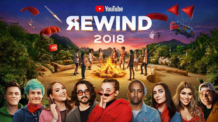 youtube-rewind-2018.jpg