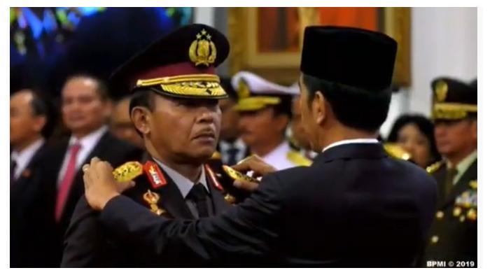 youtube-sekretariat-presiden.jpg