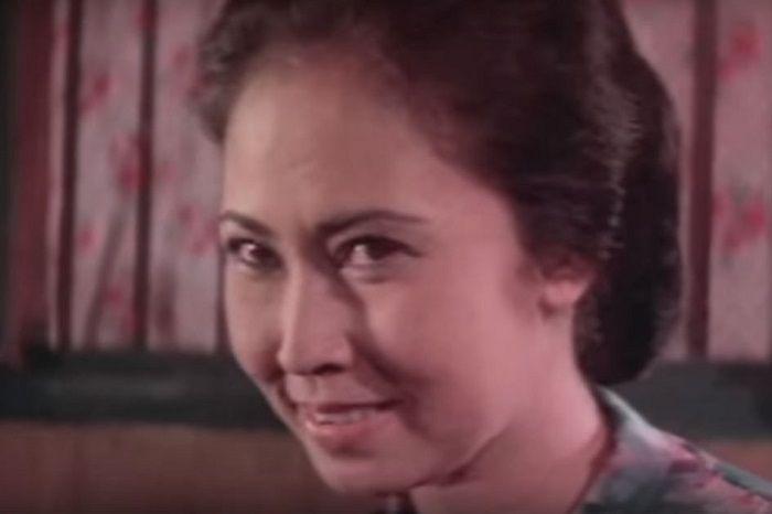 youtubecomfalcon-foto-masa-muda-mak-nyak-aminah-cendrakasih.jpg