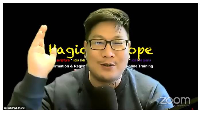 youtuber-joseph-paul-zhang.jpg