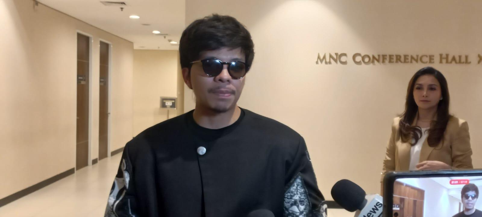 youtuber-kondang-indonesia-atta-halilintar-saat-diwawancara.jpg