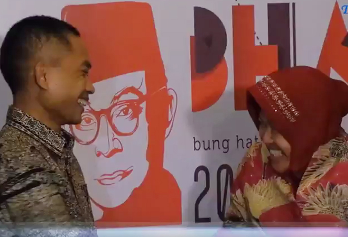 yoyok-dan-risma_20151107_124127.jpg