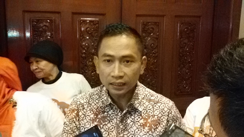 yoyok-riyo-sudibyo-nih2_20160423_114340.jpg