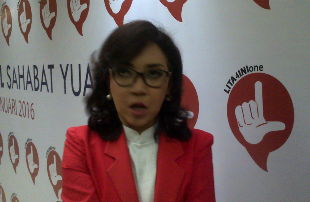 yualita-widyadhari_20160118_160037.jpg