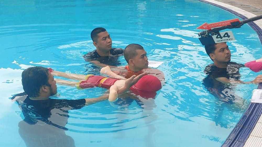 yudha-arfandi-tersangka-pembunuhan-dante-anak-artis-tamara-tyasmara-rekonstruksi.jpg