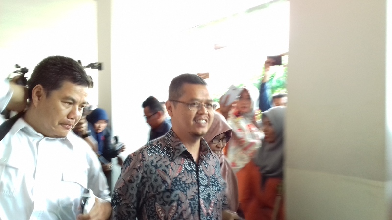 yudi-widiana-adia-nih2_20171206_131603.jpg