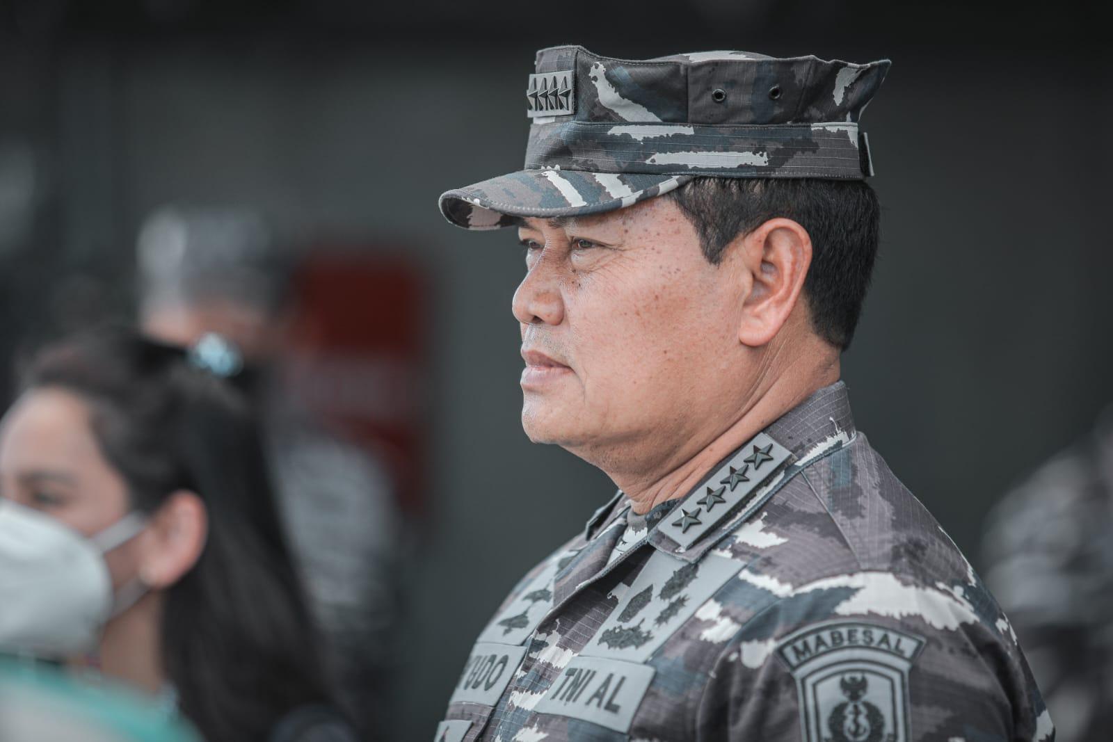 yudo-panglima-tni.jpg