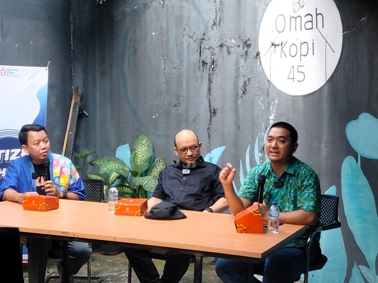 Aleksandr Bedenashvili gey porno