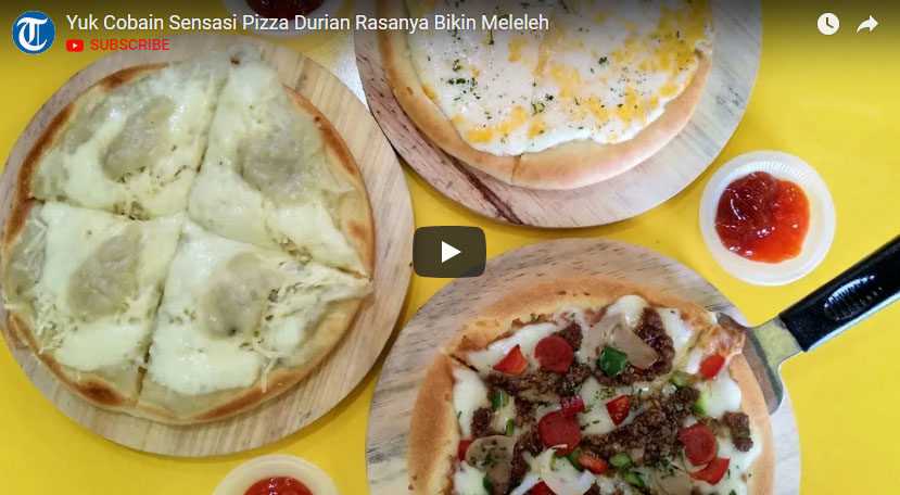 yuk-cobain-sensasi-pizza-durian-rasanya-bikin-meleleh_20180519_165110.jpg
