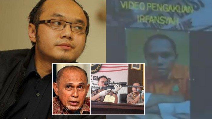 yunarto-wijaya-kivlan-zen-dan-irfansyah.jpg